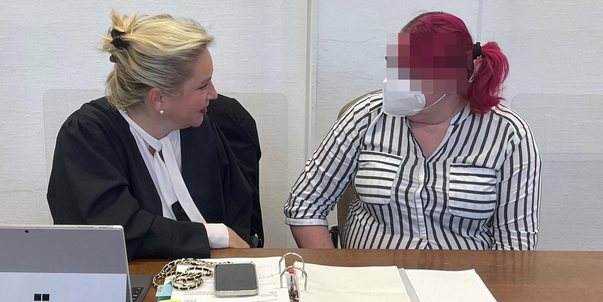 prozess_landgericht_köln_mutter