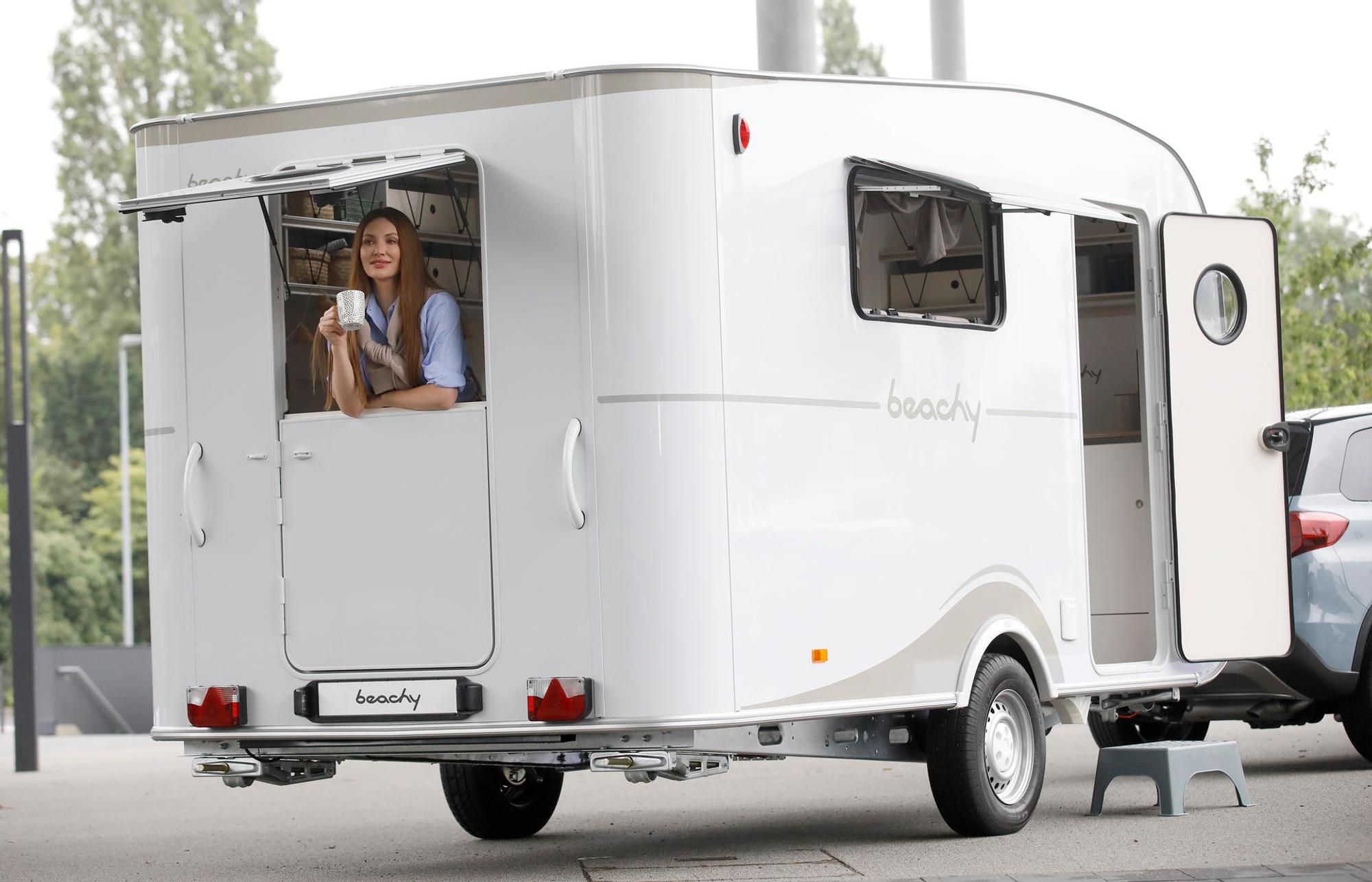 Caravan21_12523