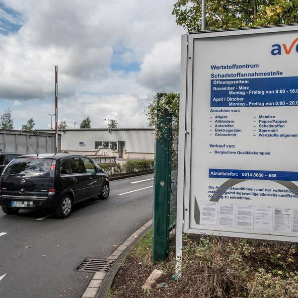 leverkusen-_wertstoffzentrum-ALF_7034