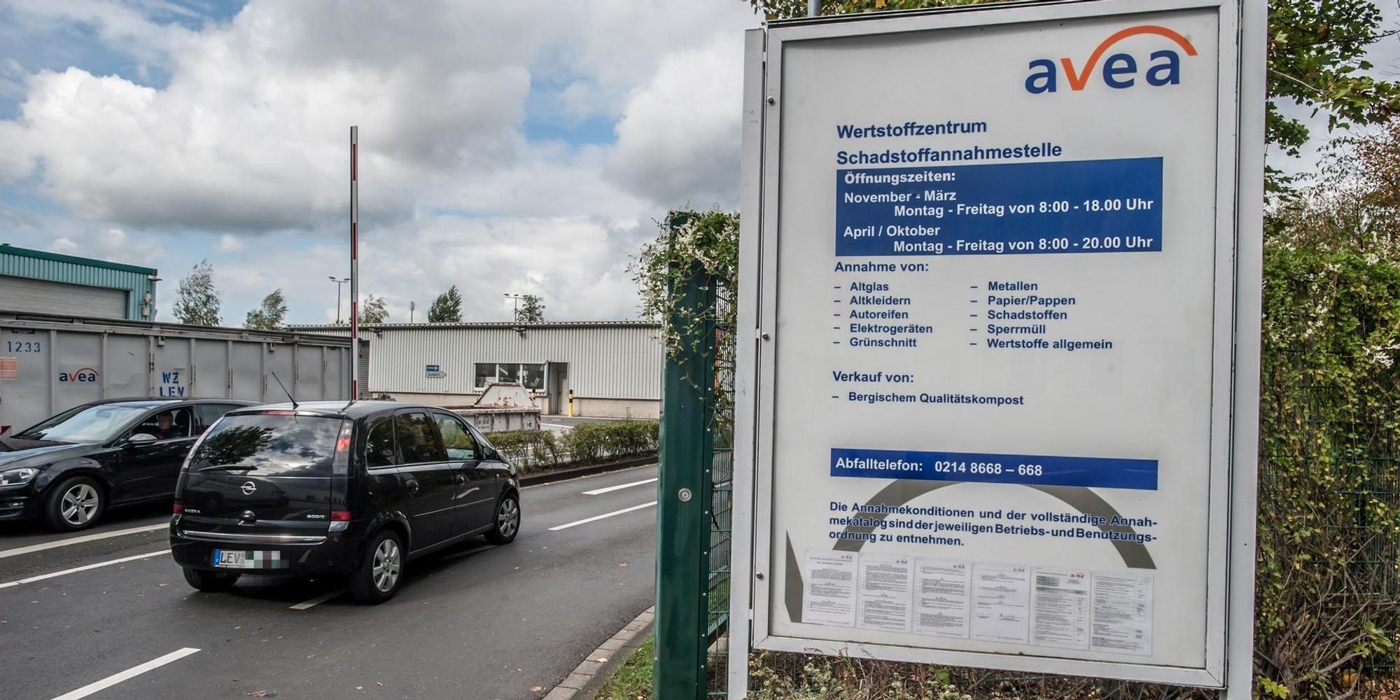 leverkusen-_wertstoffzentrum-ALF_7034