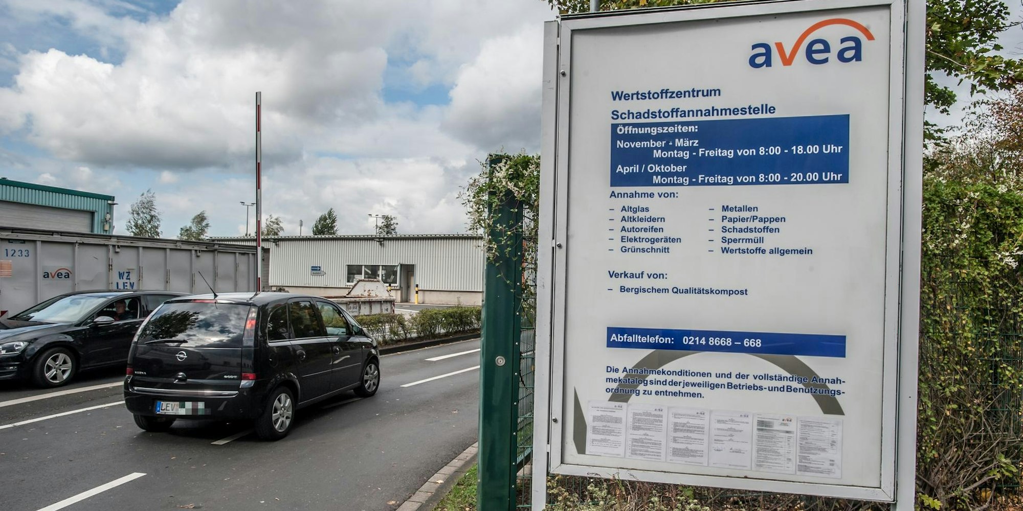 leverkusen-_wertstoffzentrum-ALF_7034