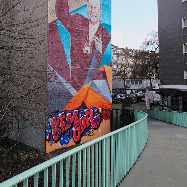 MDS-KSTA-2018-12-18-71-141641650