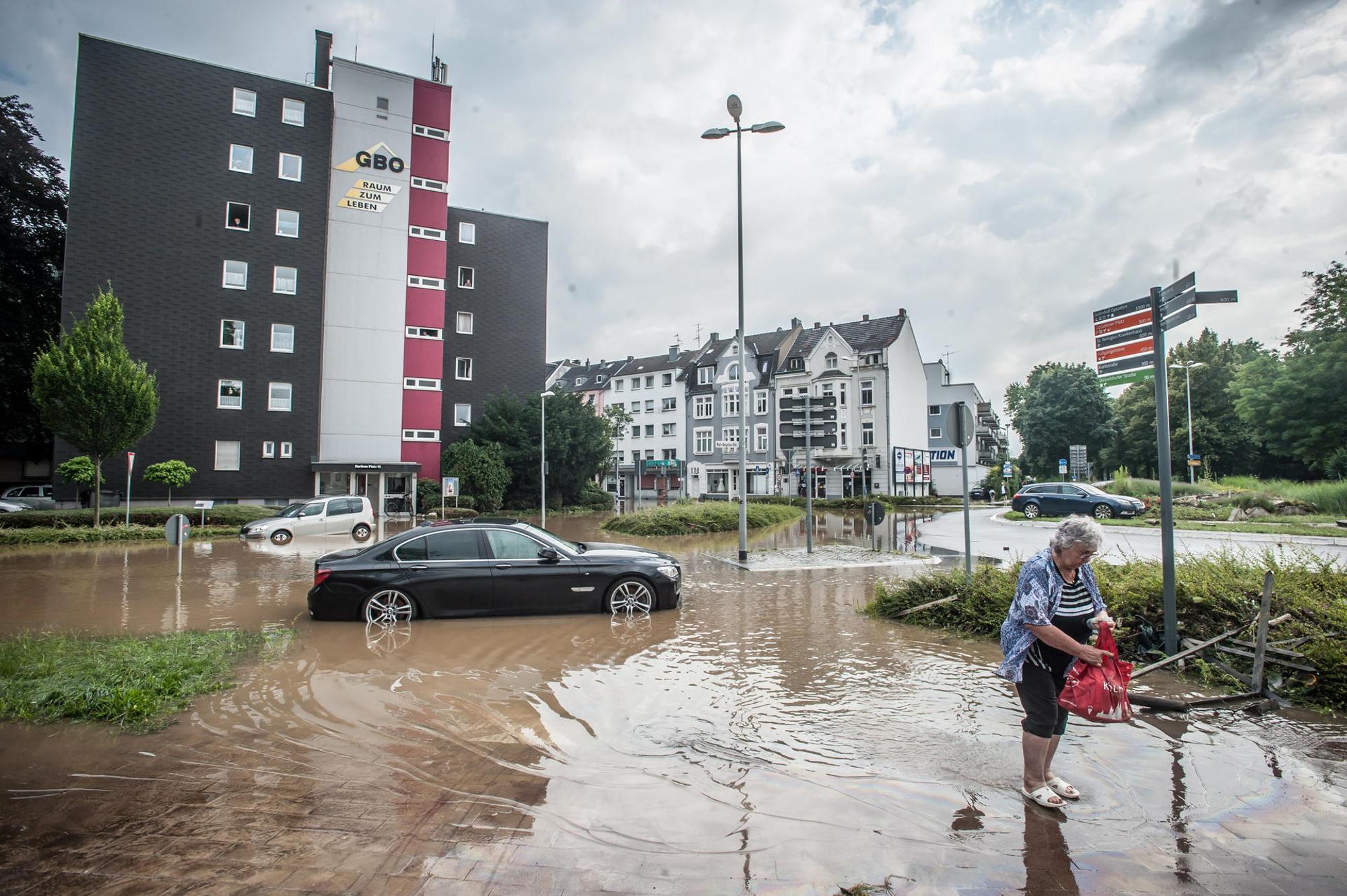 hochwasser_opladen-_RLE_leverkusen07152021ALF_5383