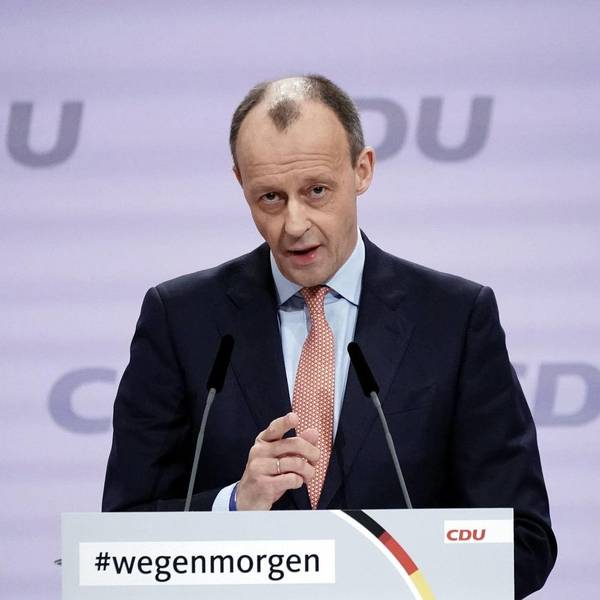 Neuer Inhalt (1)