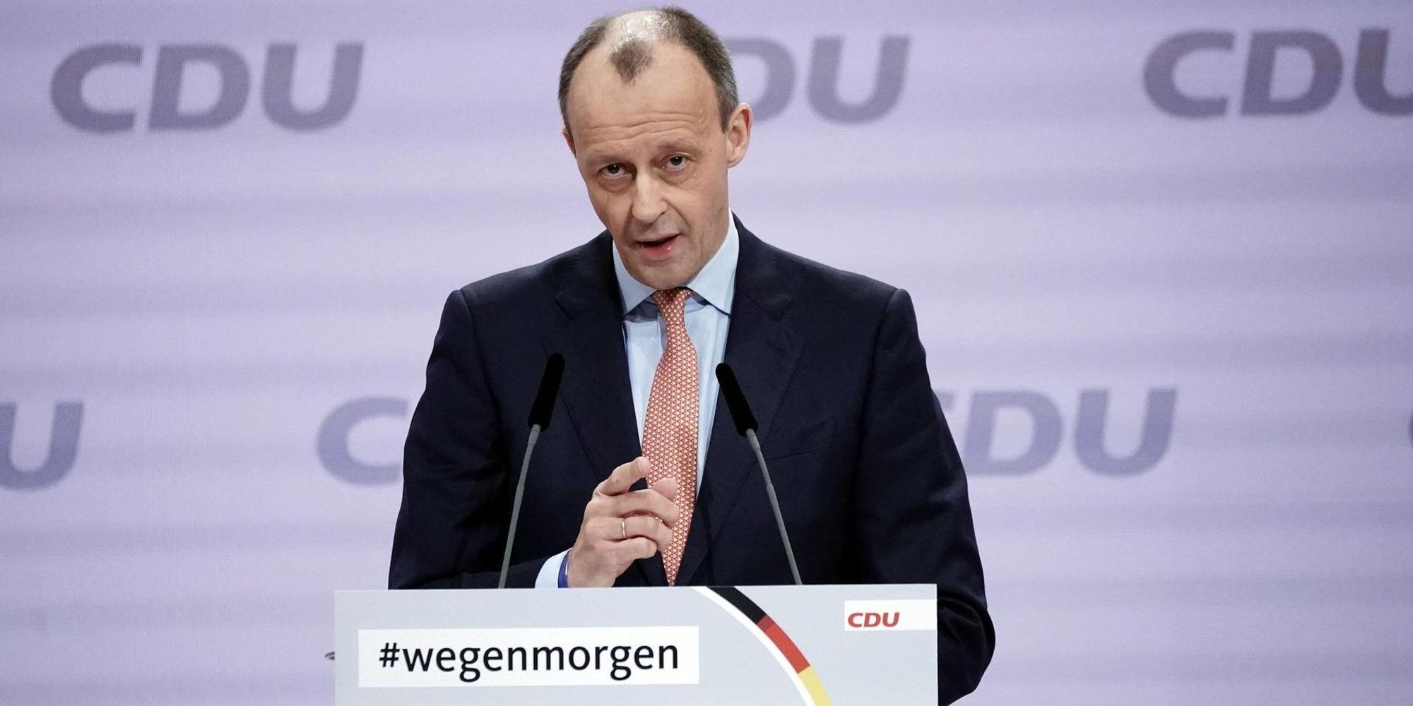 Neuer Inhalt (1)