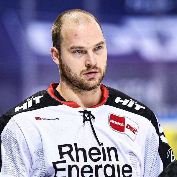 Uvira Haie