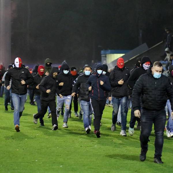 FCHoolsGenk1