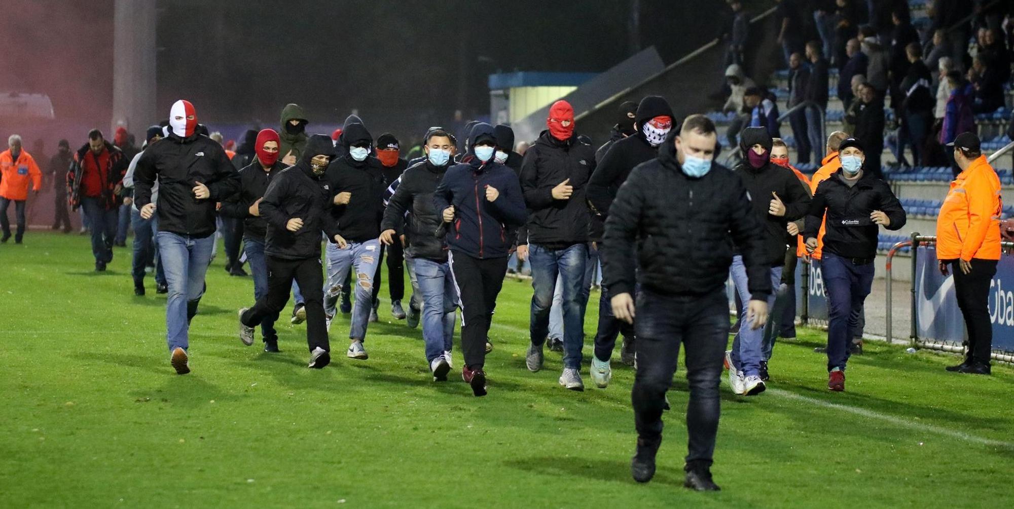 FCHoolsGenk1