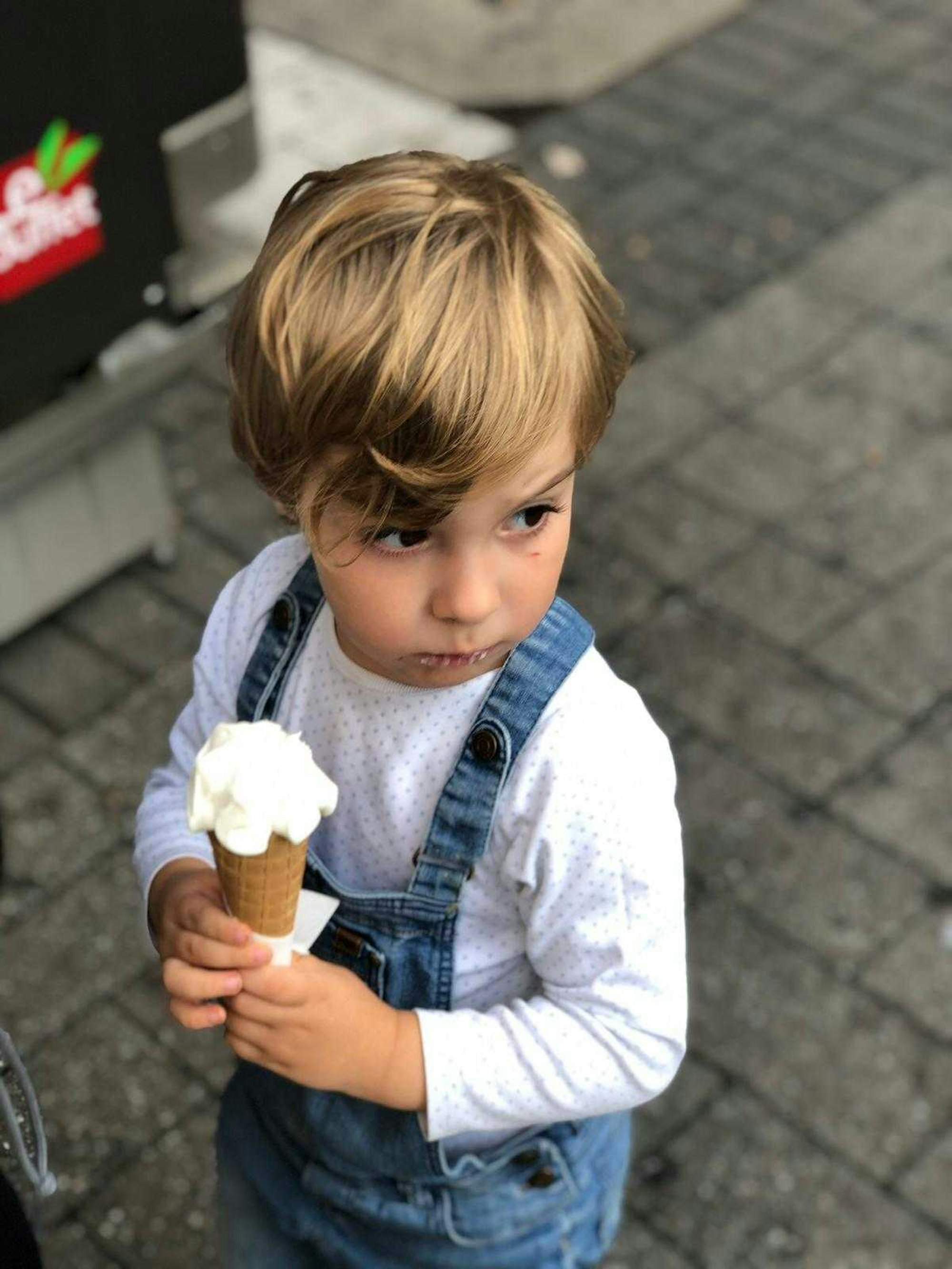 Mads Eis