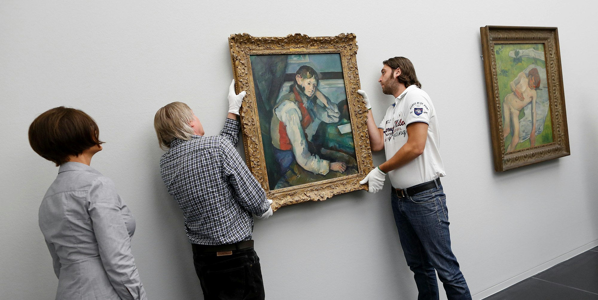 20160913_tb_Duerer_vanGogh_Sonderaussutellung_008