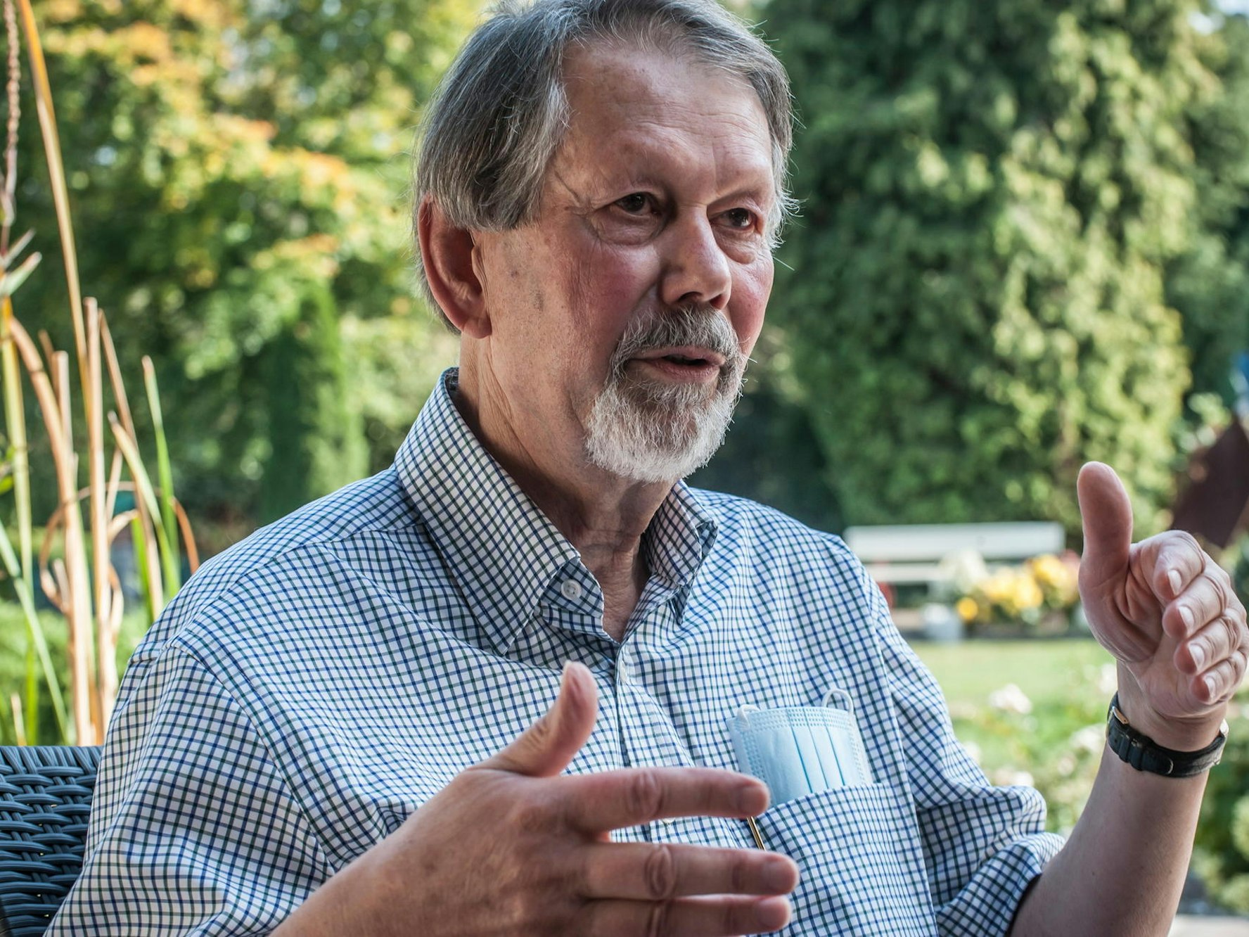 filzek_immo__nef_alf_9398