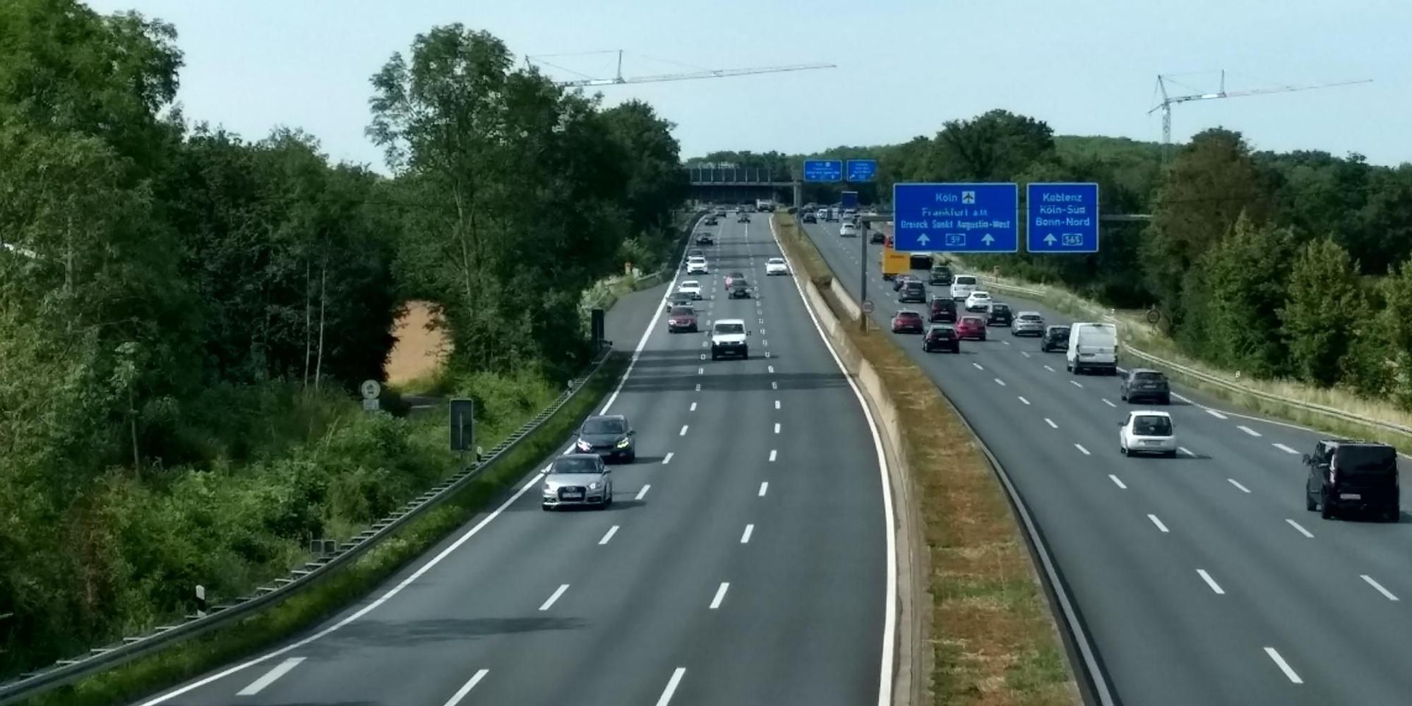 A59