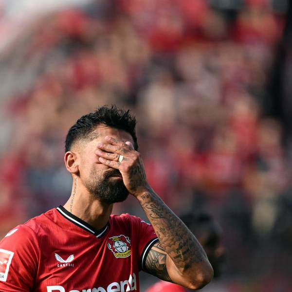 bayer04niederlagehoffenheim