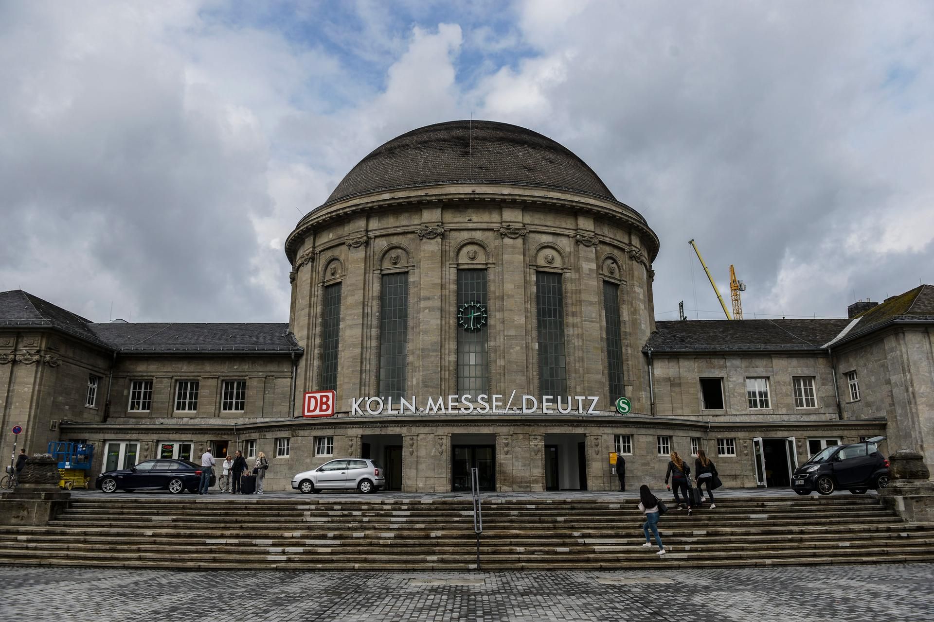 170831_uw_Bahn_009