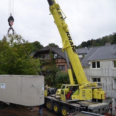 benroth_Nahwaermenetz