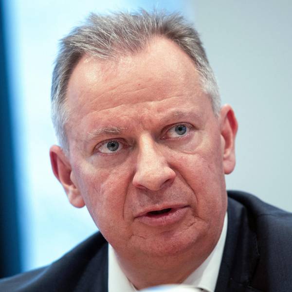 Neuer Inhalt