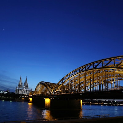 170914_Abendstimmung_07