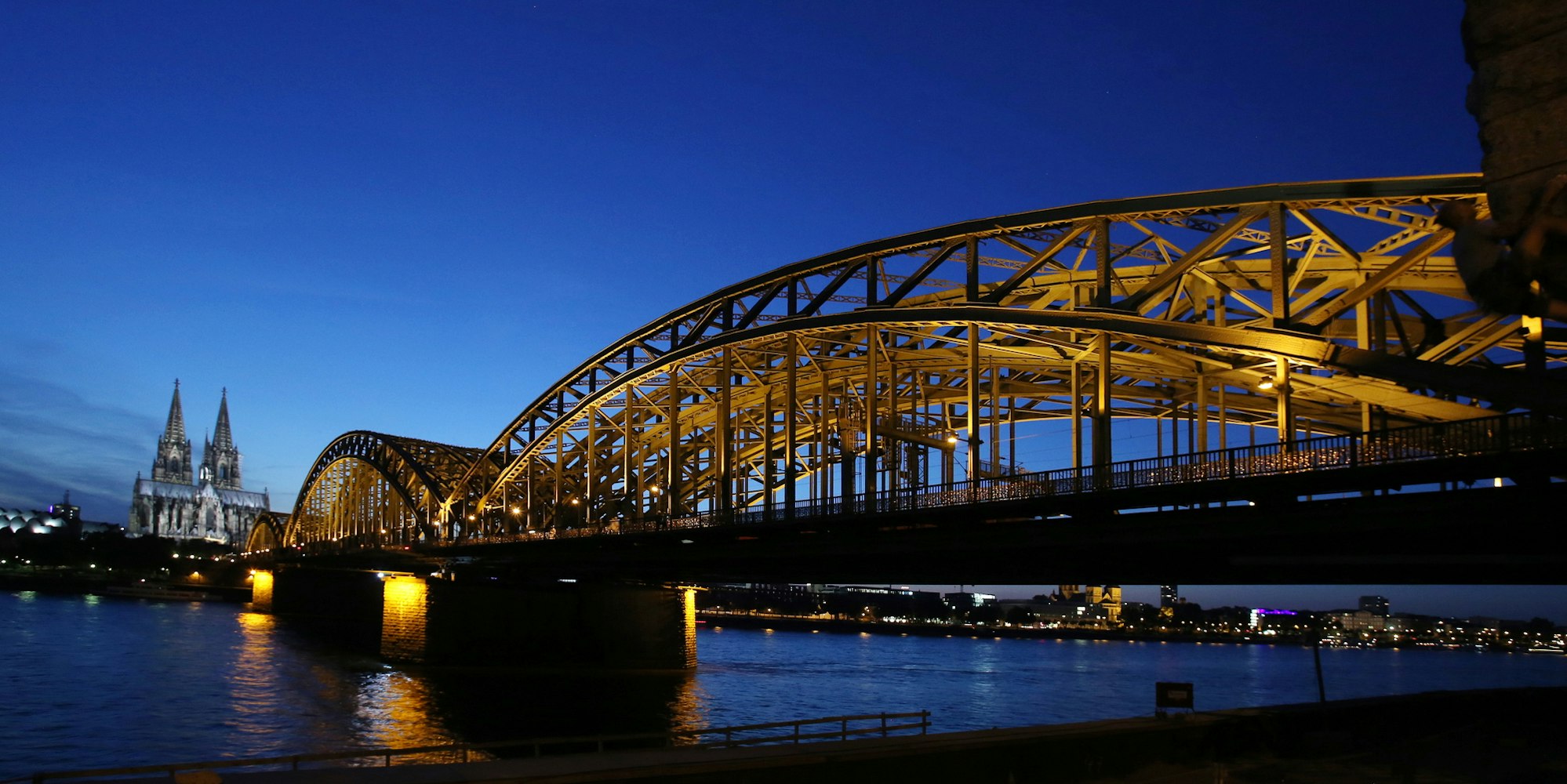 170914_Abendstimmung_07