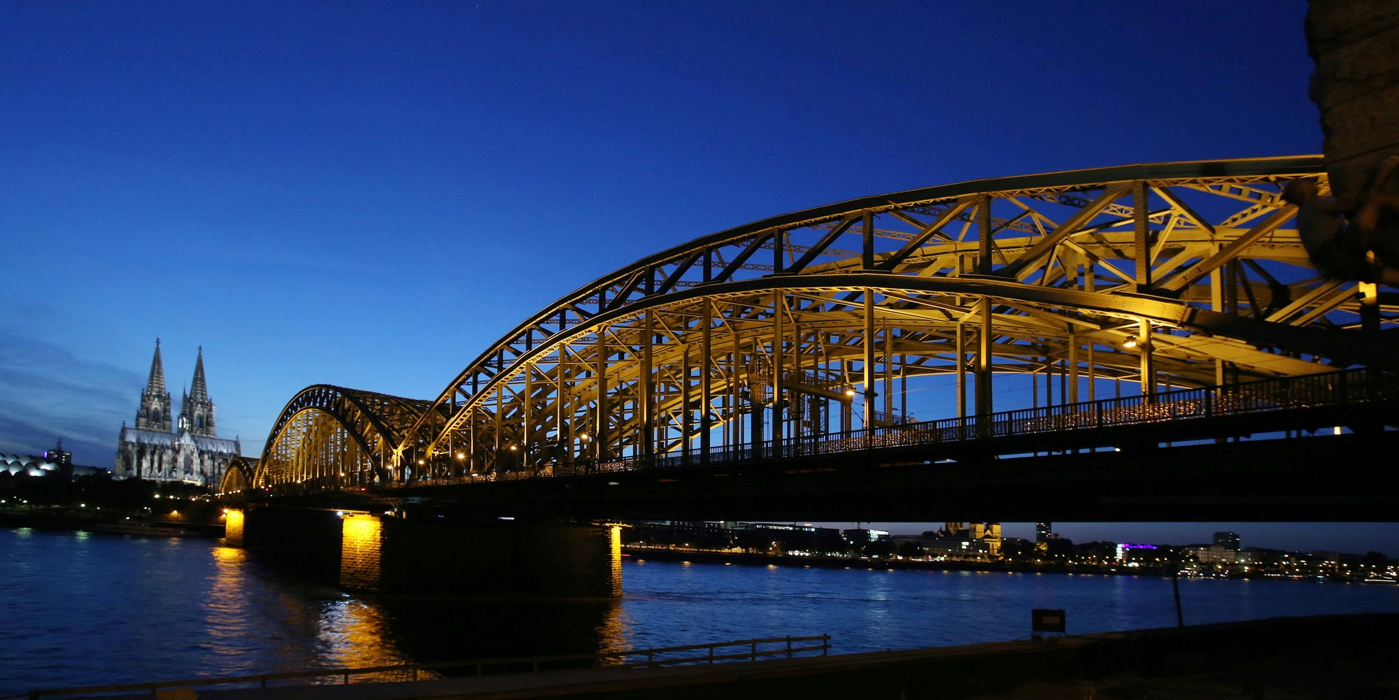 170914_Abendstimmung_07