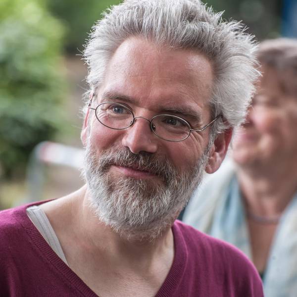 Rees_benedikt