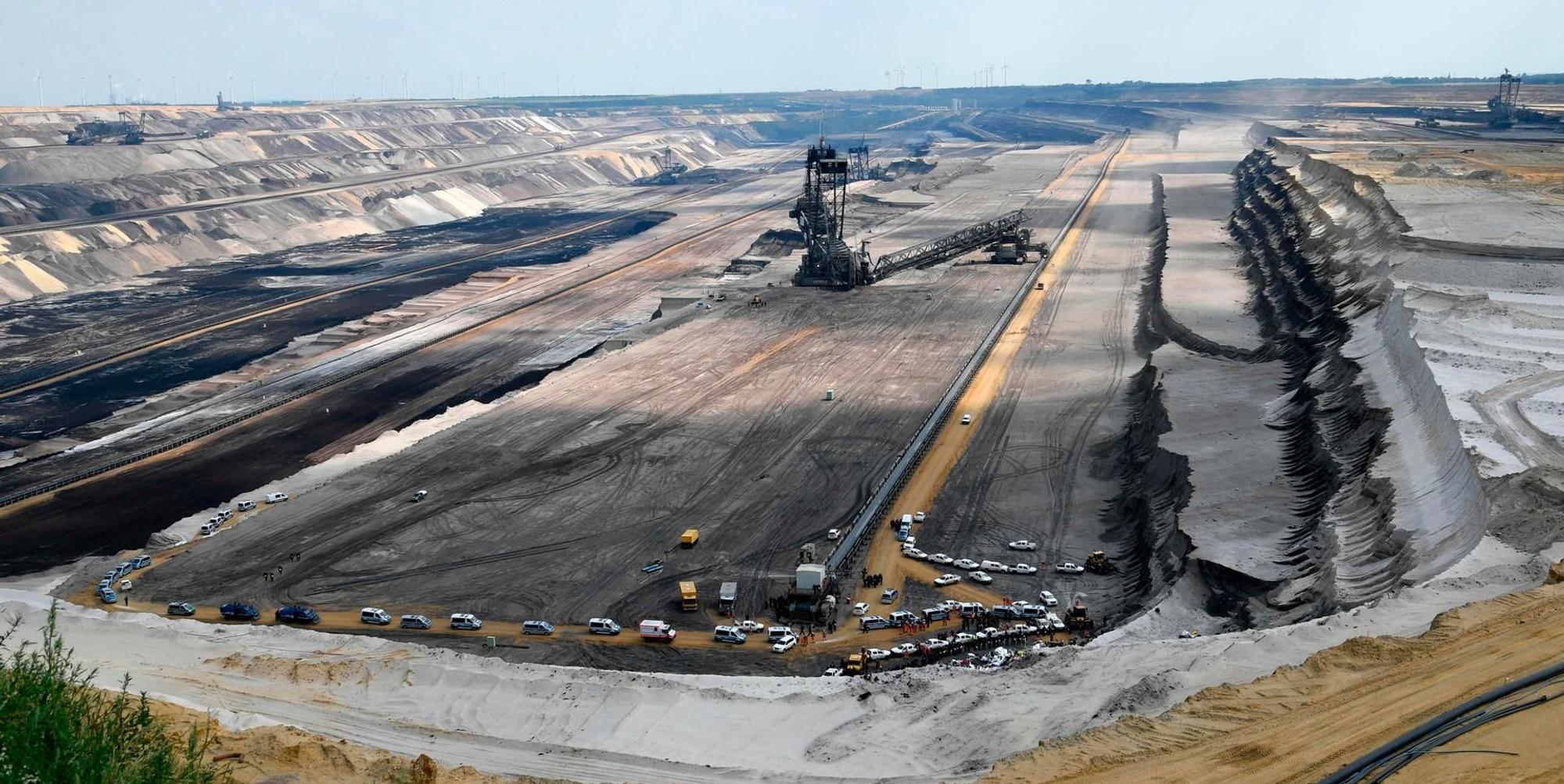 Garzweiler