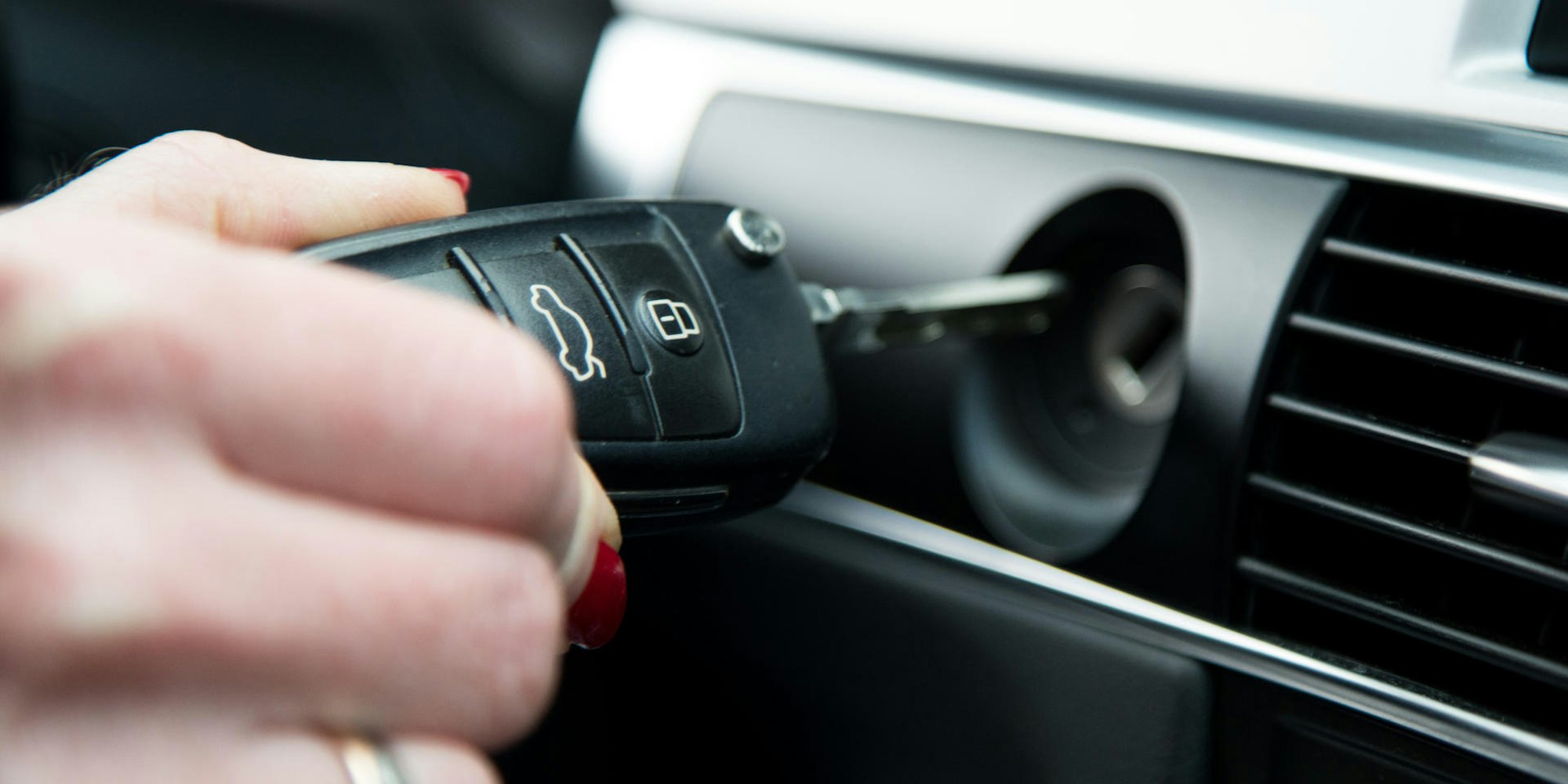 Fuehrerschein_weg_Wa_62841243