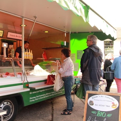 markt hennef_1