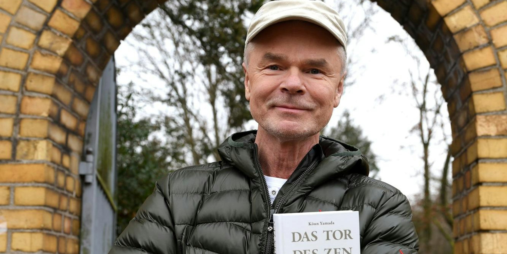 Neuer Inhalt (1)