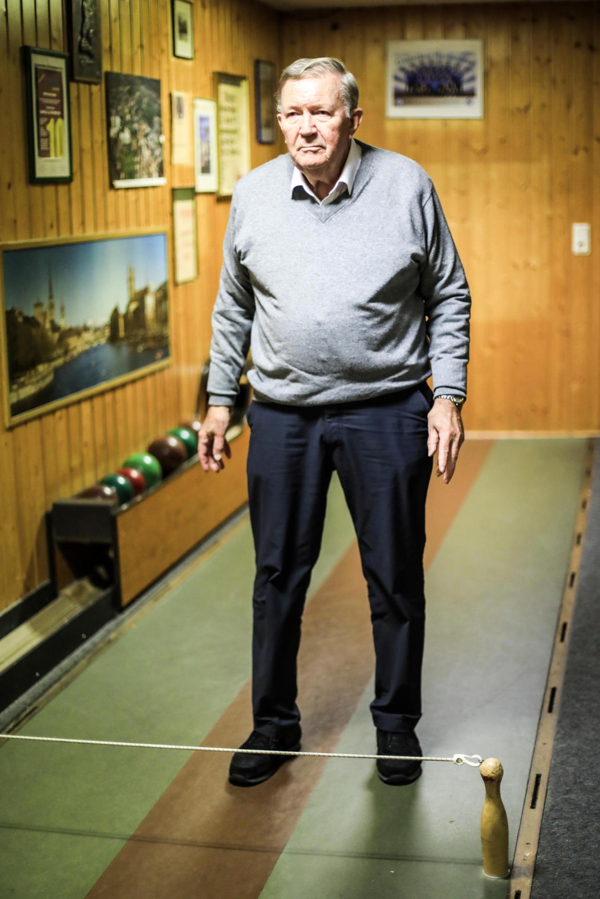 kra_kegelklub014