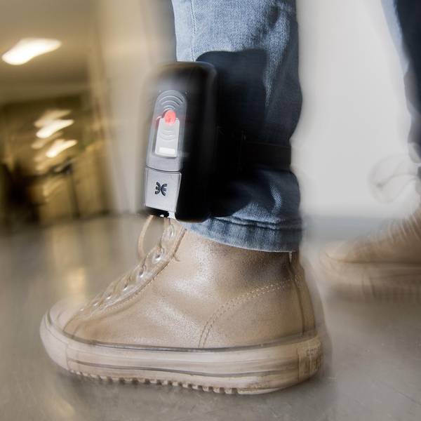 Debatte über Polizeigesetz3