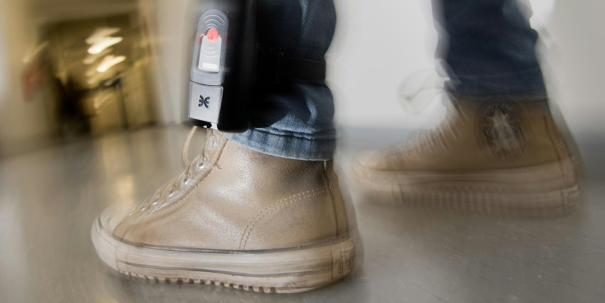 Debatte über Polizeigesetz3