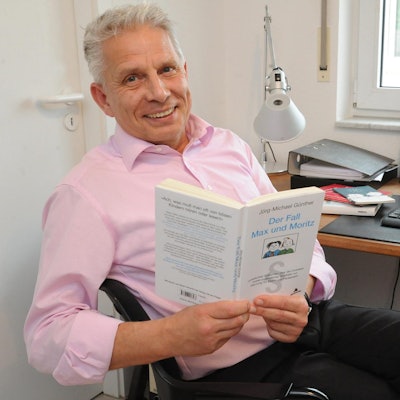 wu-buch-max-moritz_(2)