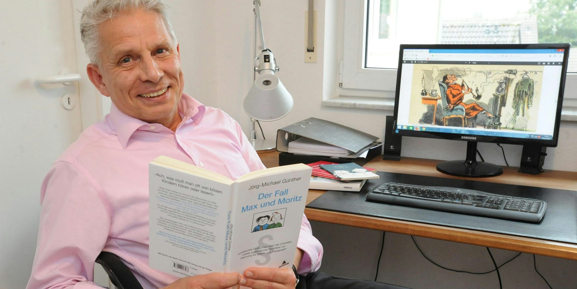 wu-buch-max-moritz_(2)