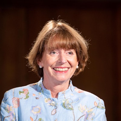 Reker September 2020