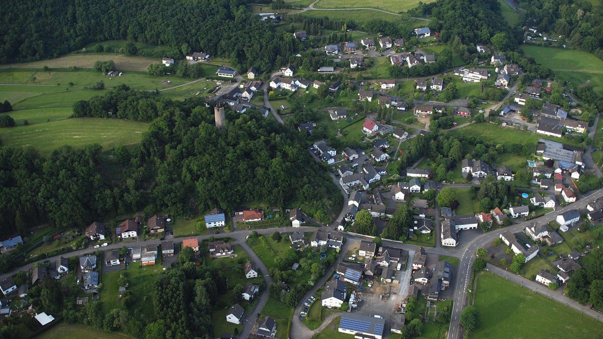 Burglahr_wiki Wolkenkratzer cc30