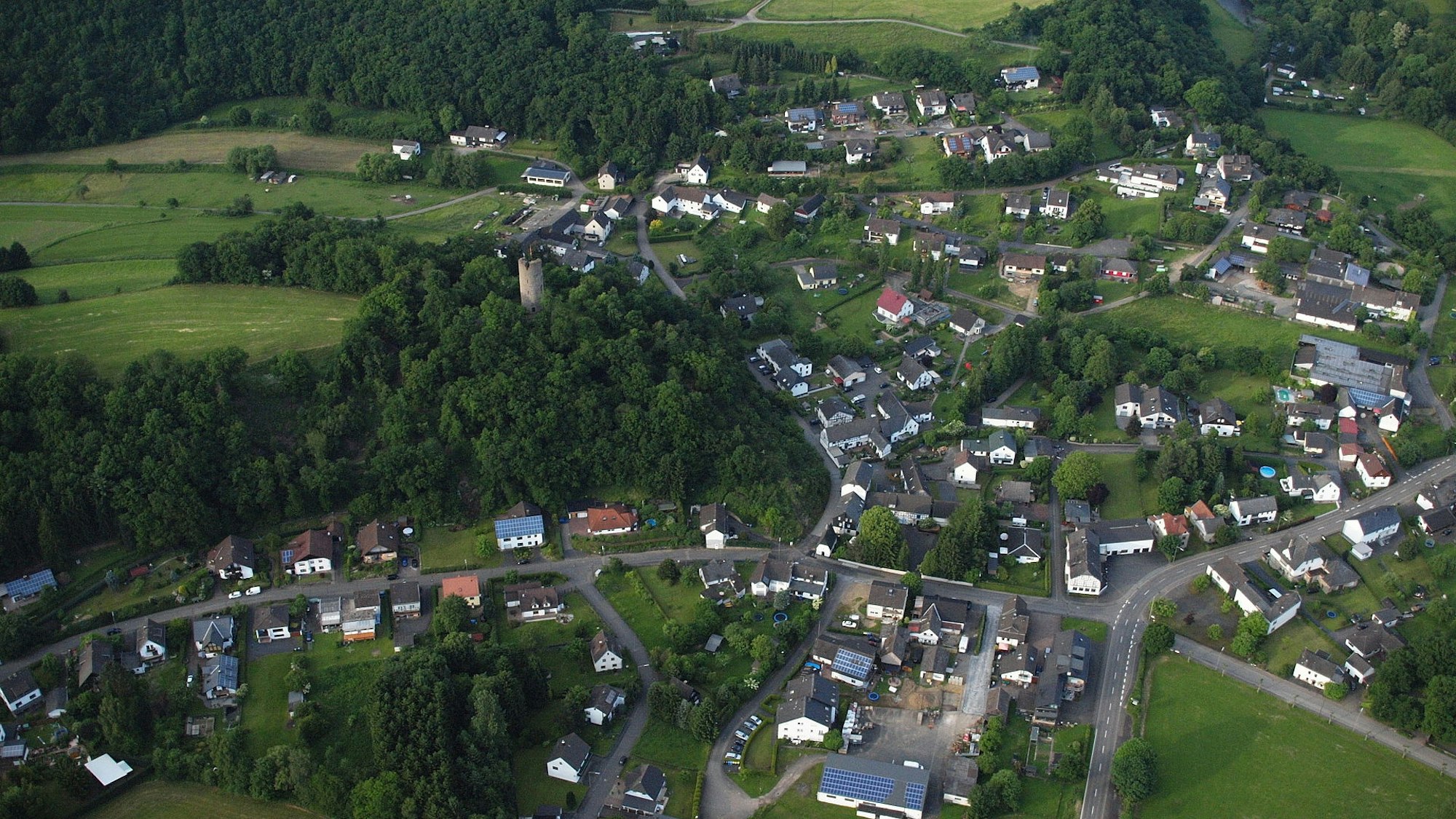 Burglahr_wiki Wolkenkratzer cc30