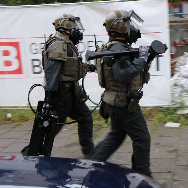 Terror Chorweiler1