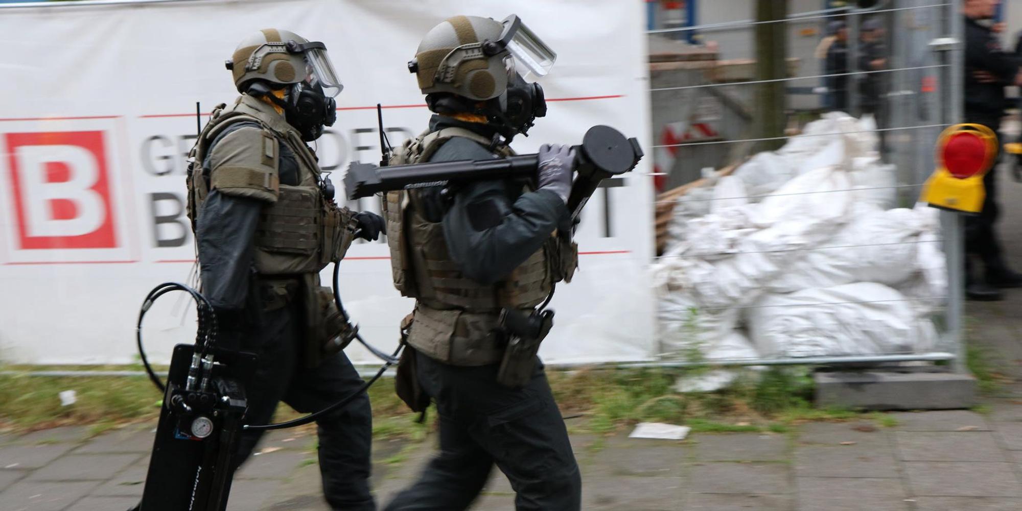 Terror Chorweiler1