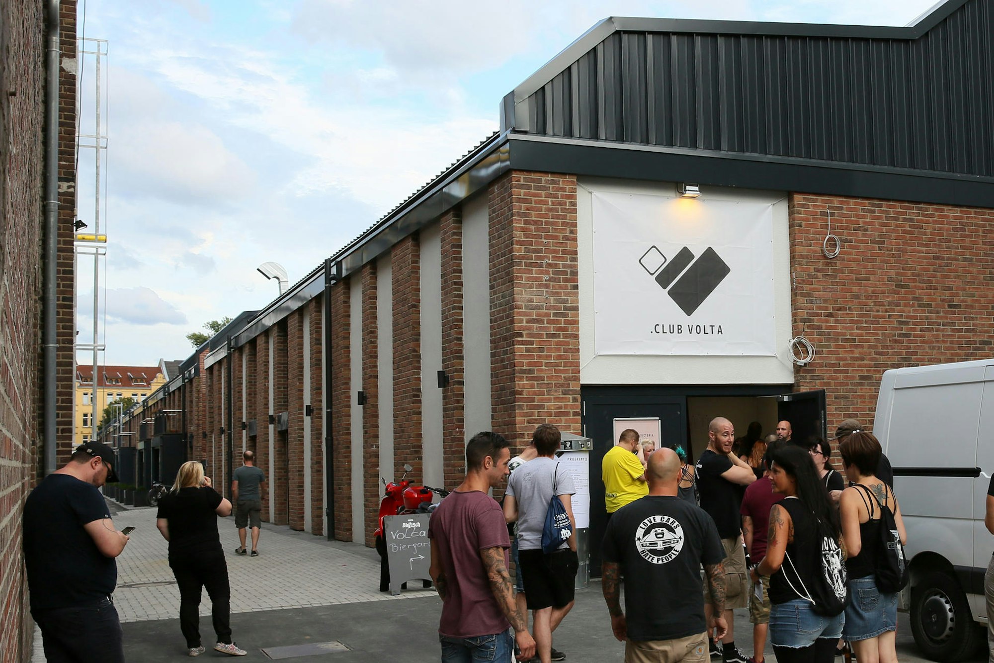 09082018_Club Volta_01