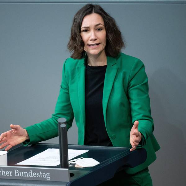 AnneSpiegel2