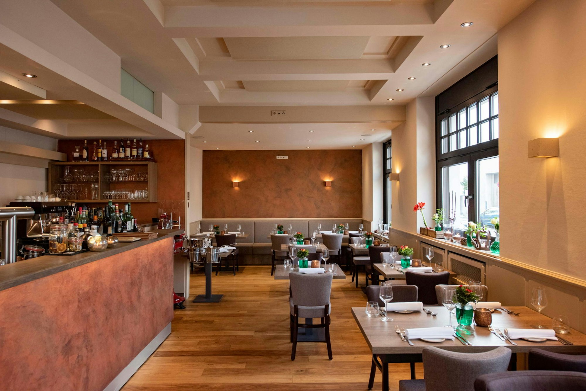 190123_uw_La_Cuissine_010