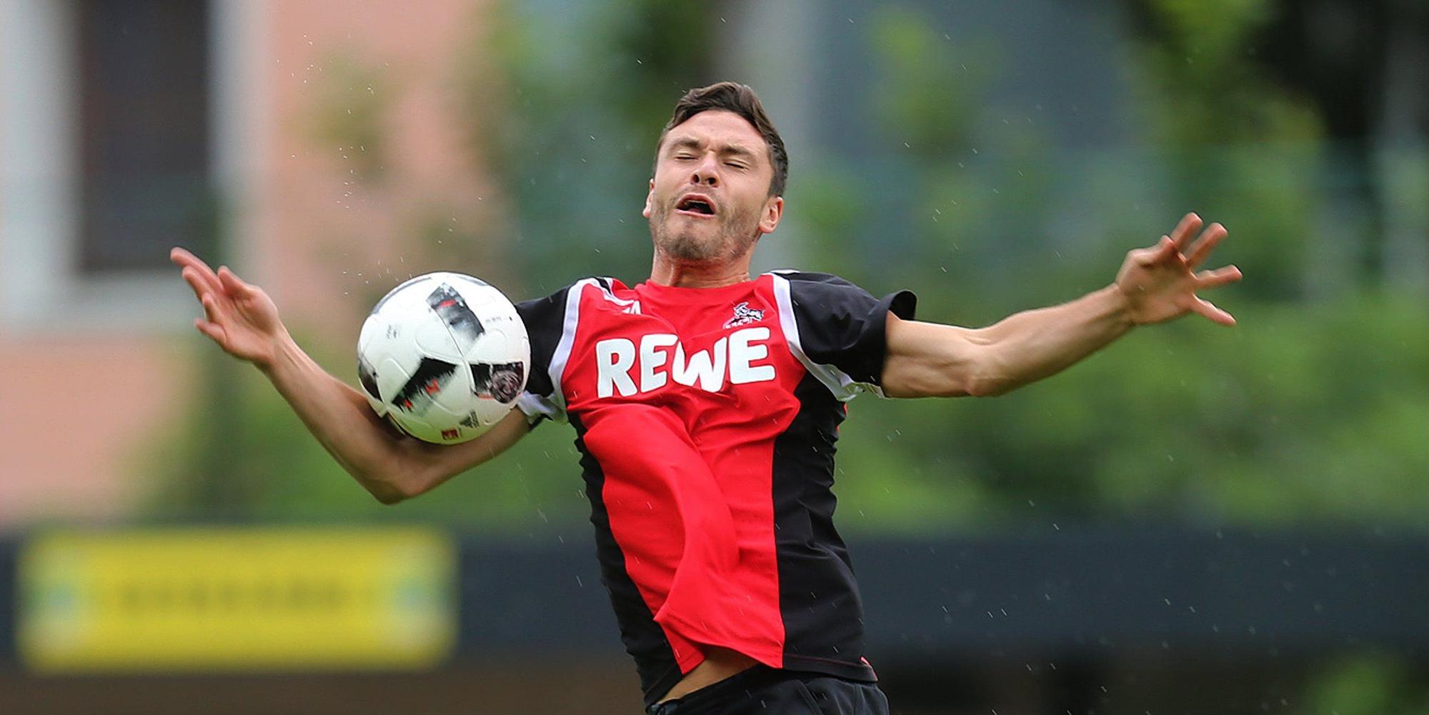 PIC Hector Training