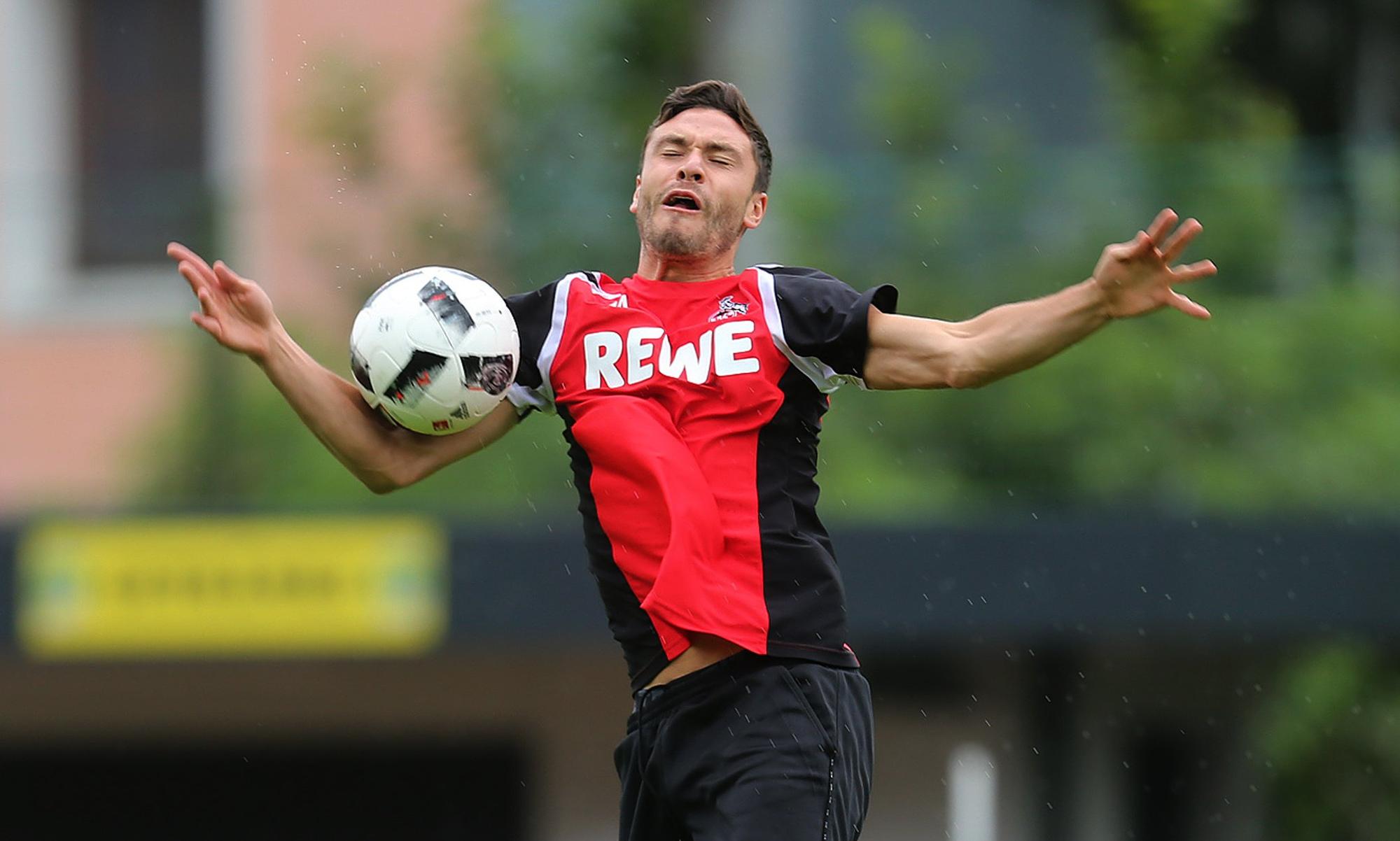 PIC Hector Training