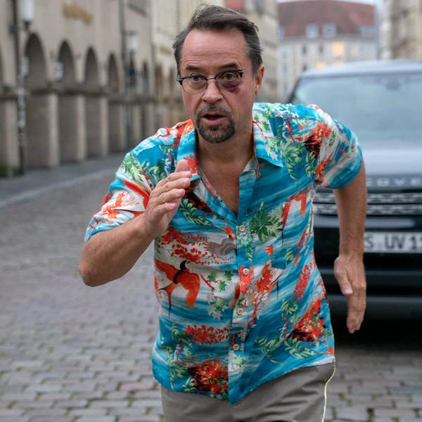 Neuer Inhalt