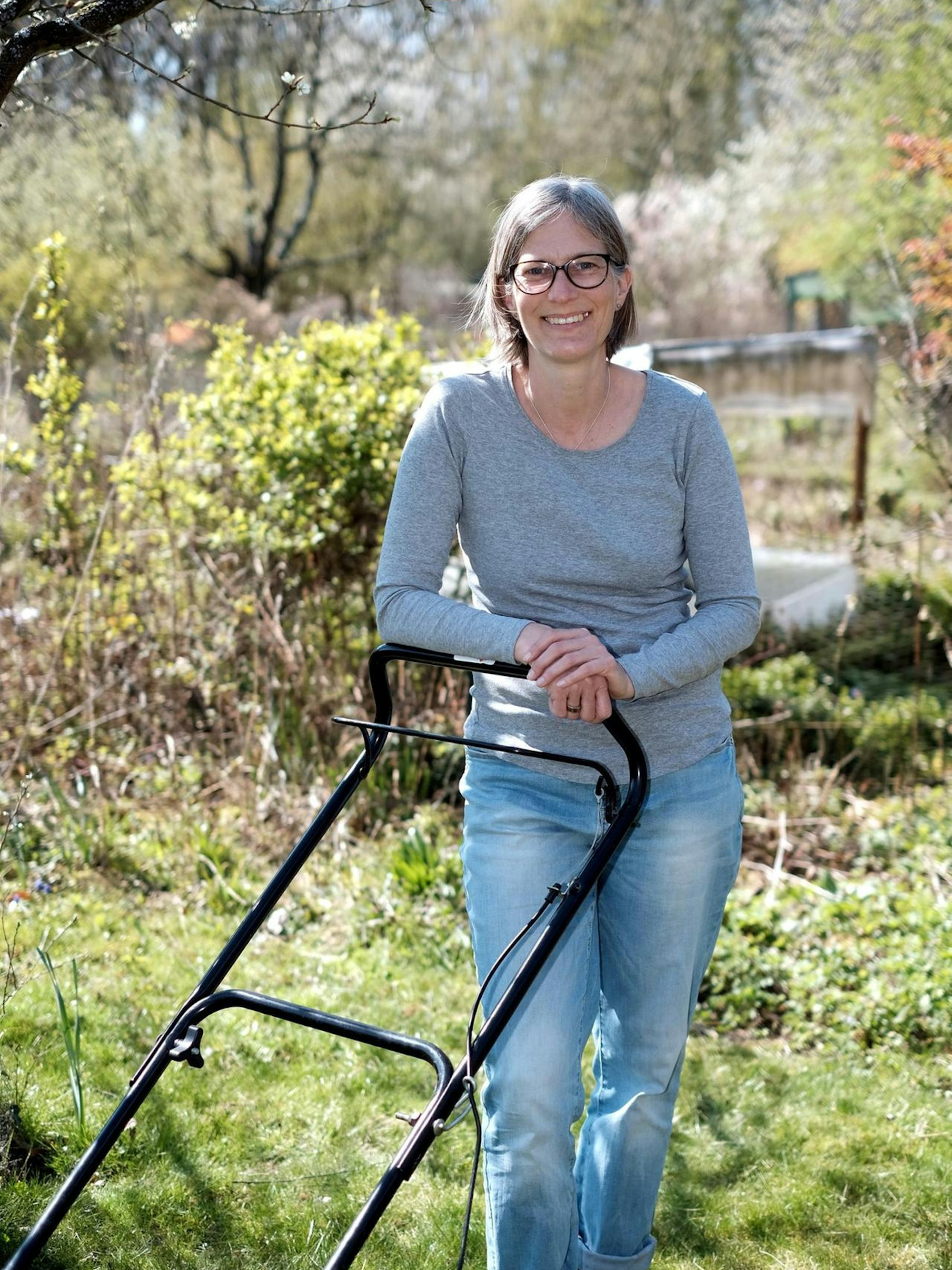 BILD 7 20200401max-garten27