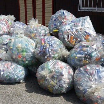 Getraenke_Plastikmuell_Flaschen_Stuttgart