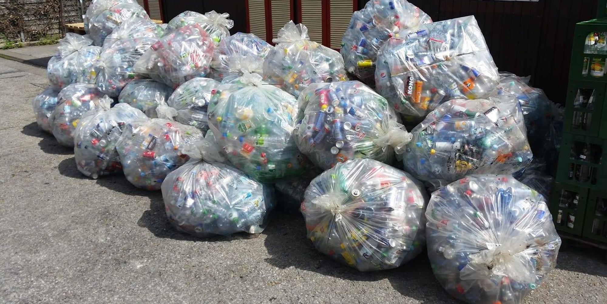 Getraenke_Plastikmuell_Flaschen_Stuttgart