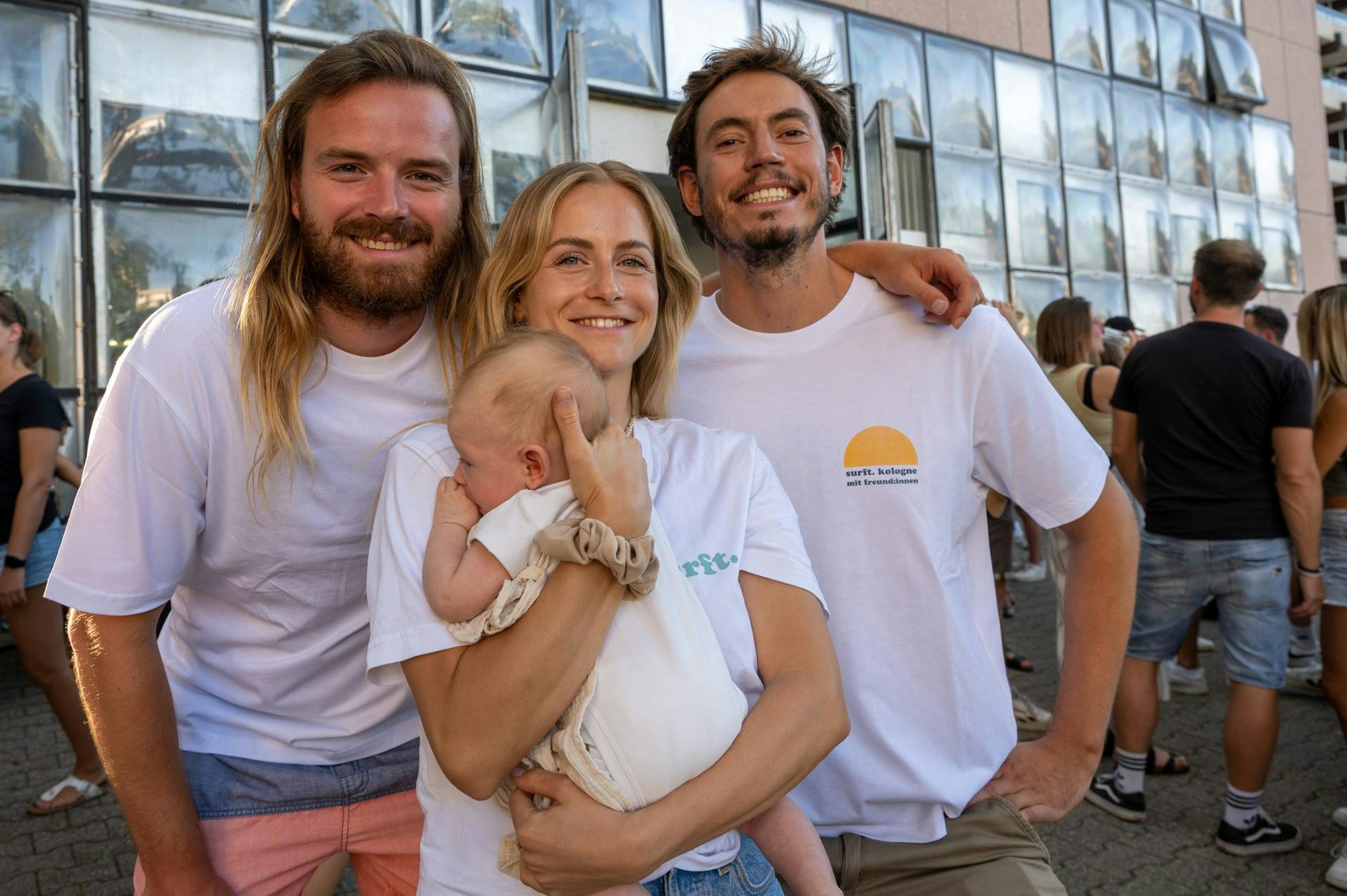 Surfthaus 2