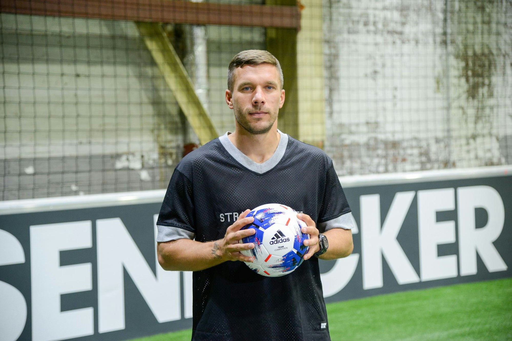 Poldi