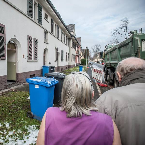 wohnungskuendigung-vivawest_leverkusen_ALF_6462
